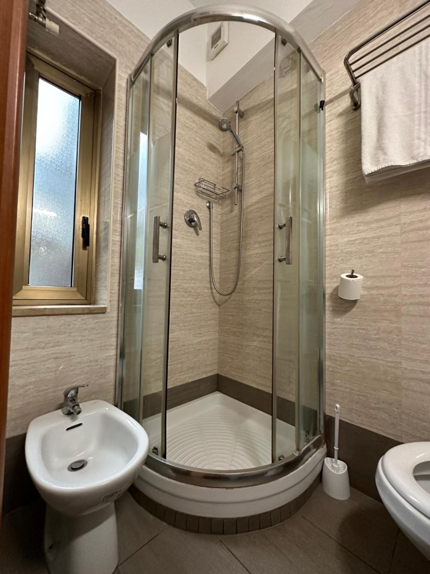 Nizza Hotel Milano