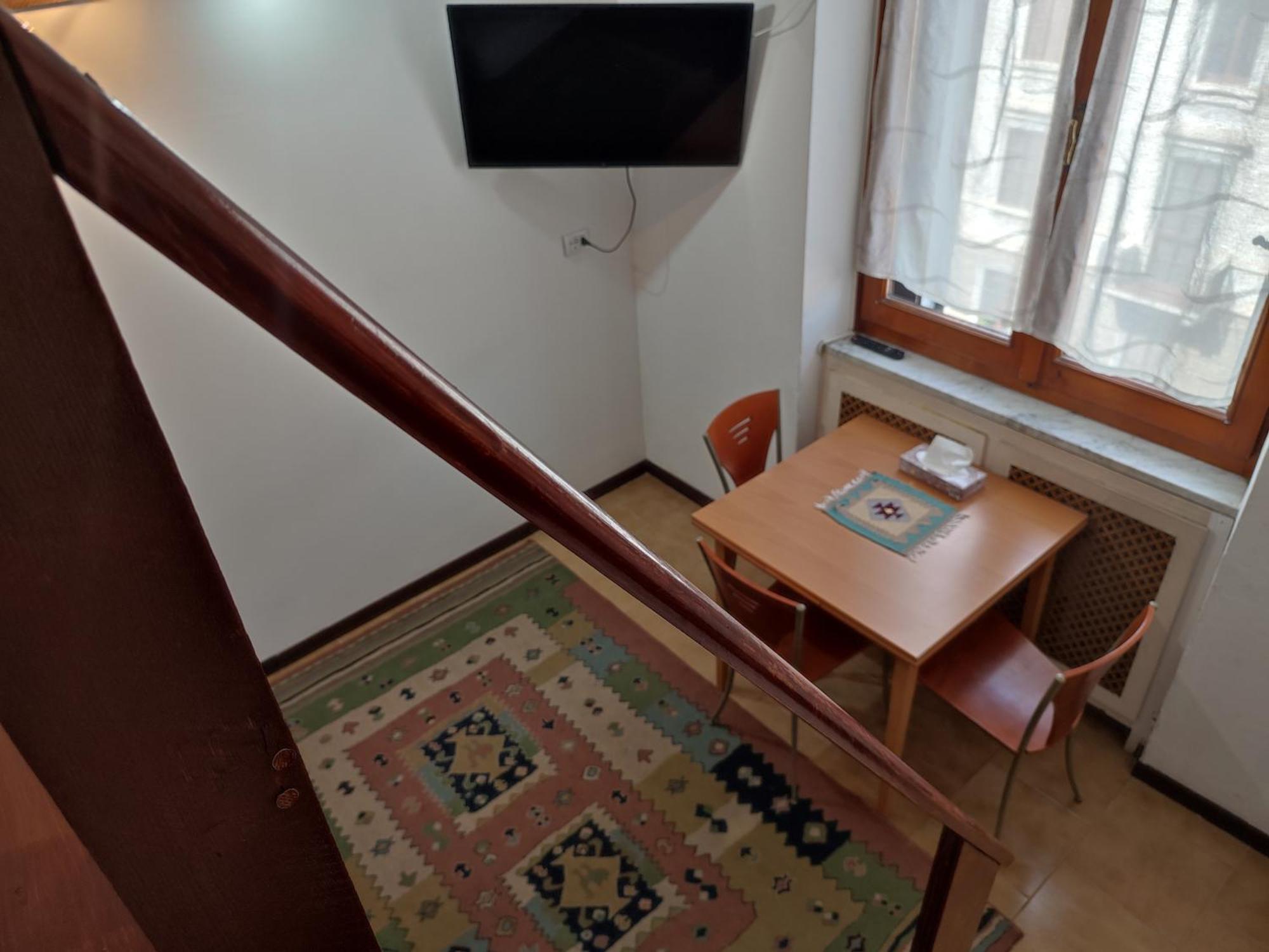 Apartment Alba Private