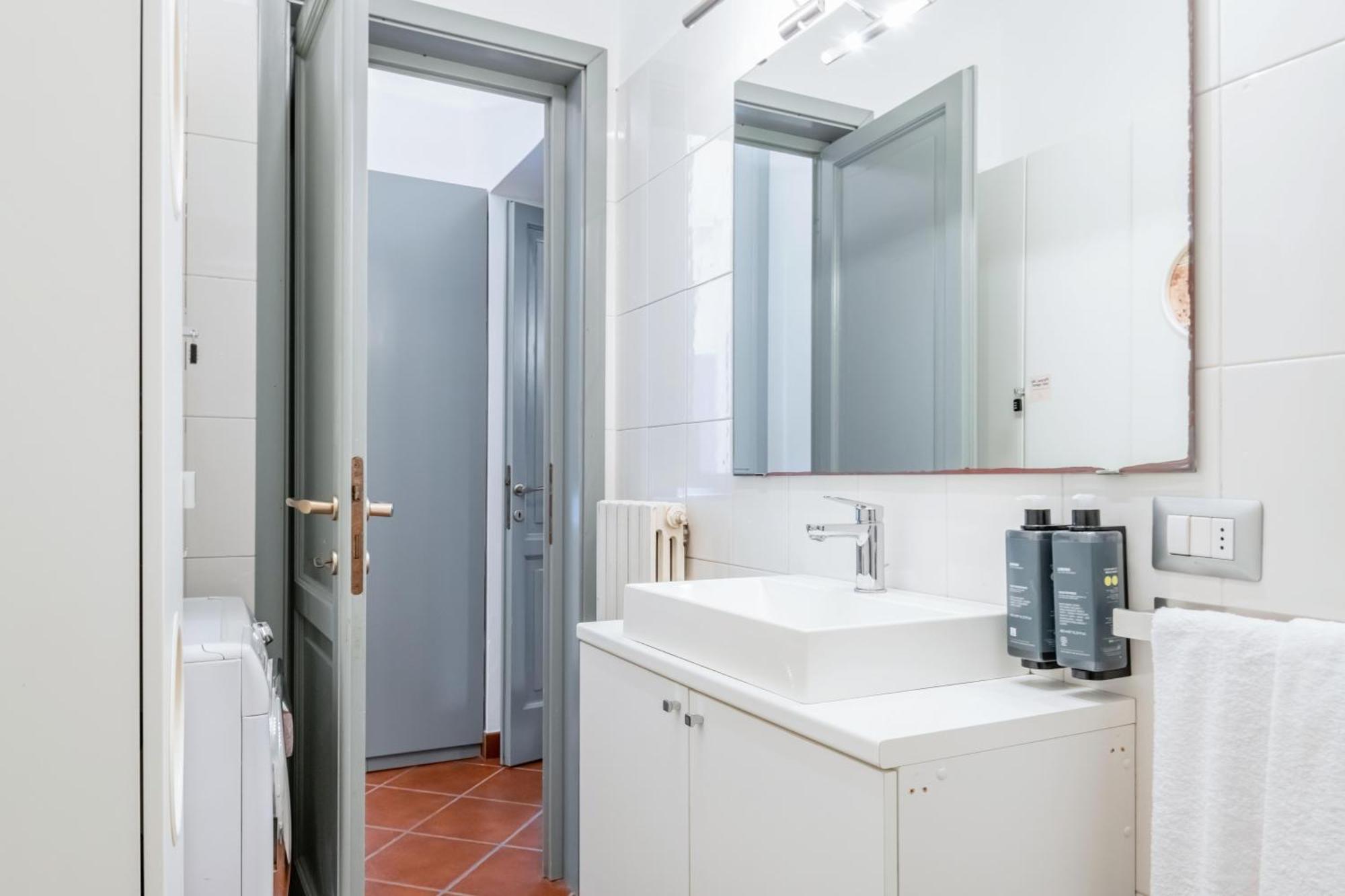 Relstay - Brera District Apartamento *