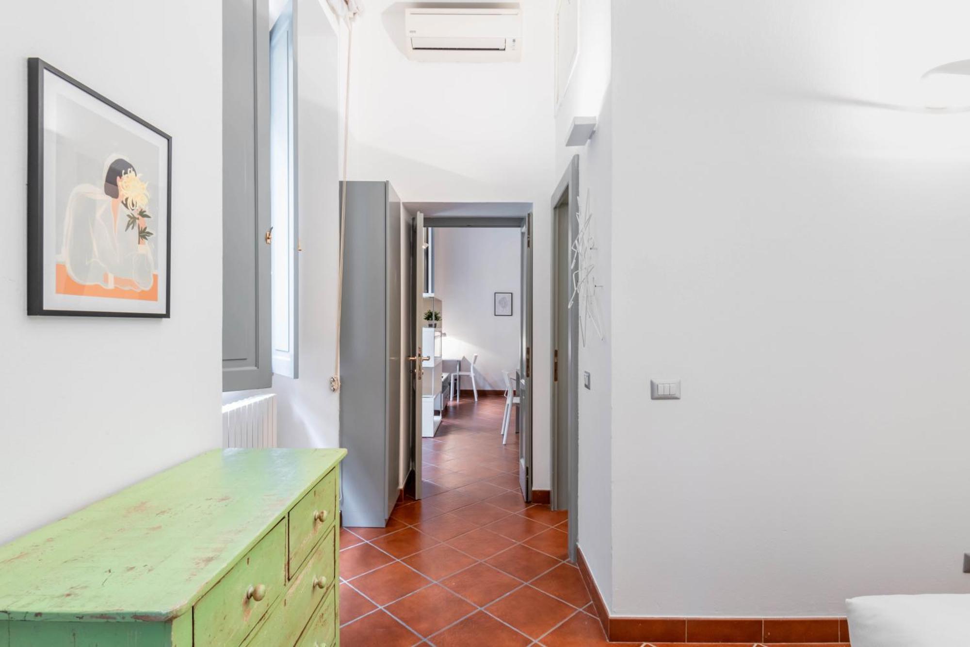 Relstay - Brera District * Milano