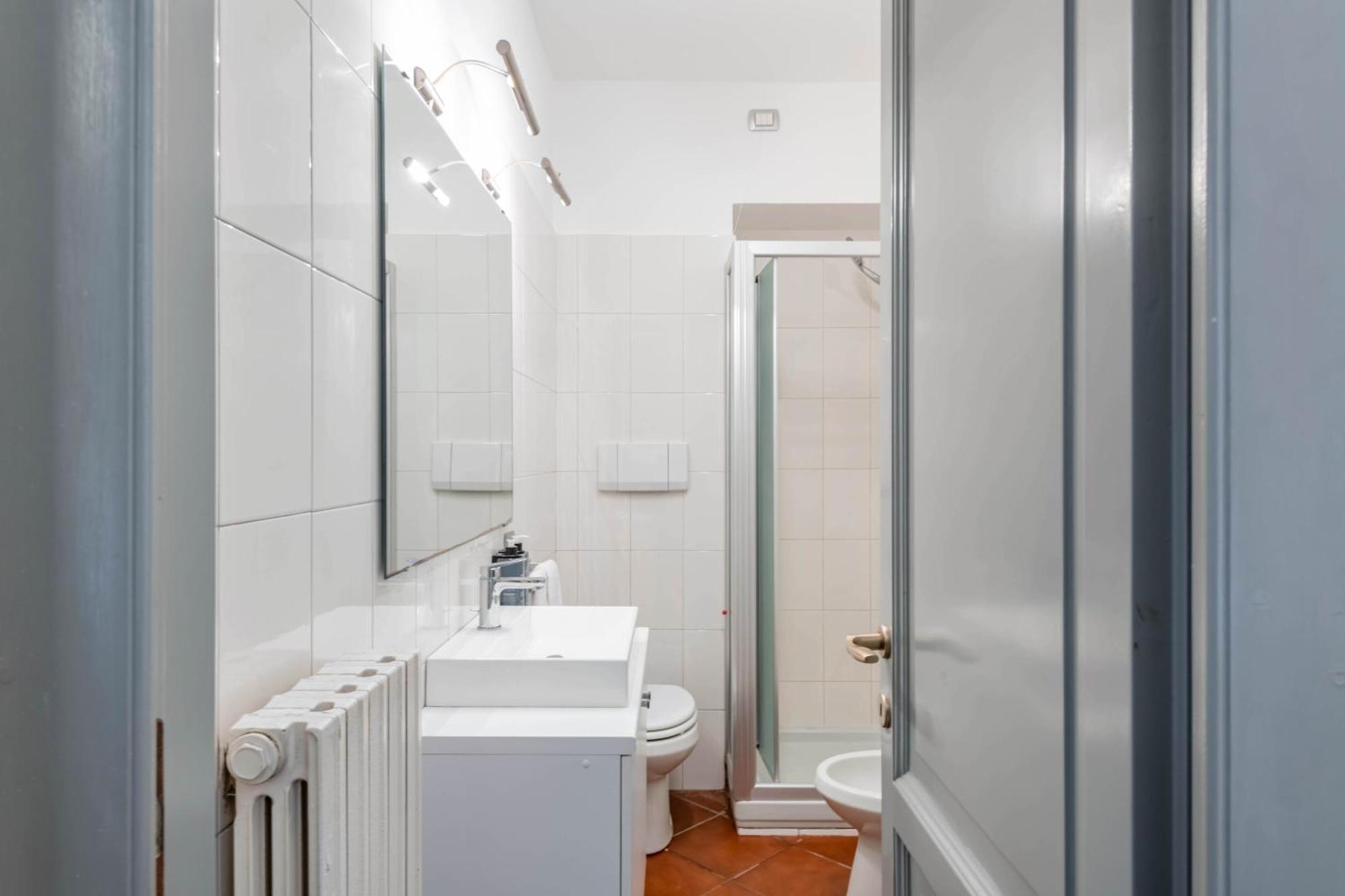 Relstay - Brera District * Milano