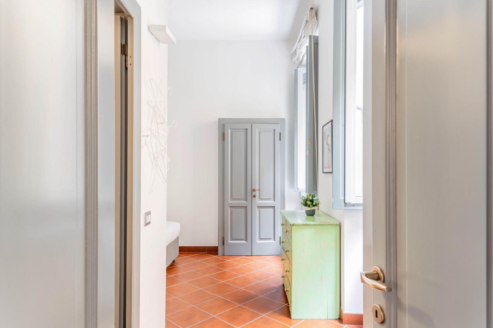 Apartamento Relstay - Brera District