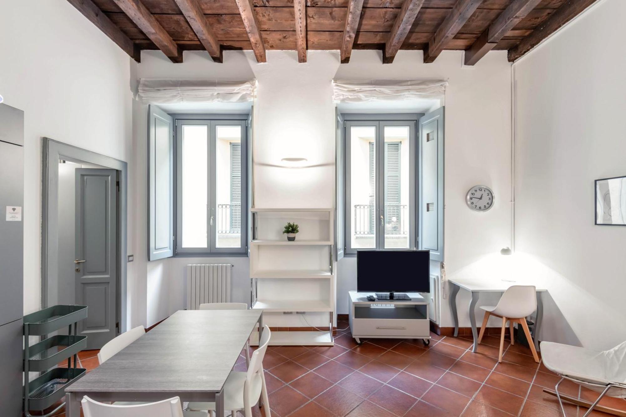 Relstay - Brera District Apartamento