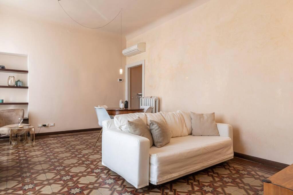 Maggio Flexyrent A.c. - Wifi Apartment Milan