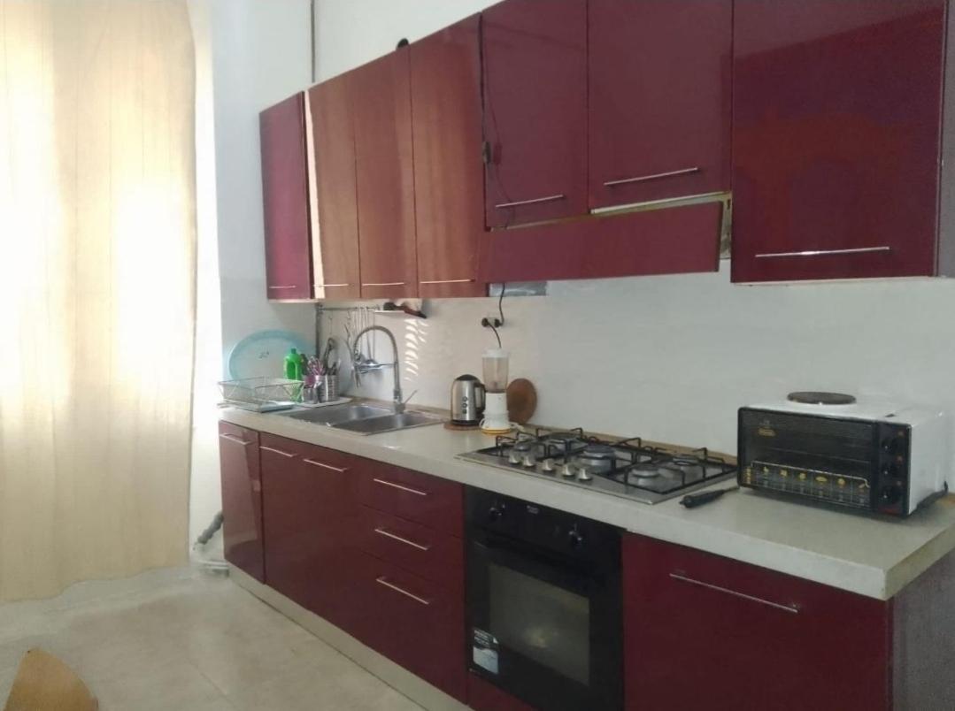 Homestay In The Center - Stanza In Centro Citta Milan
