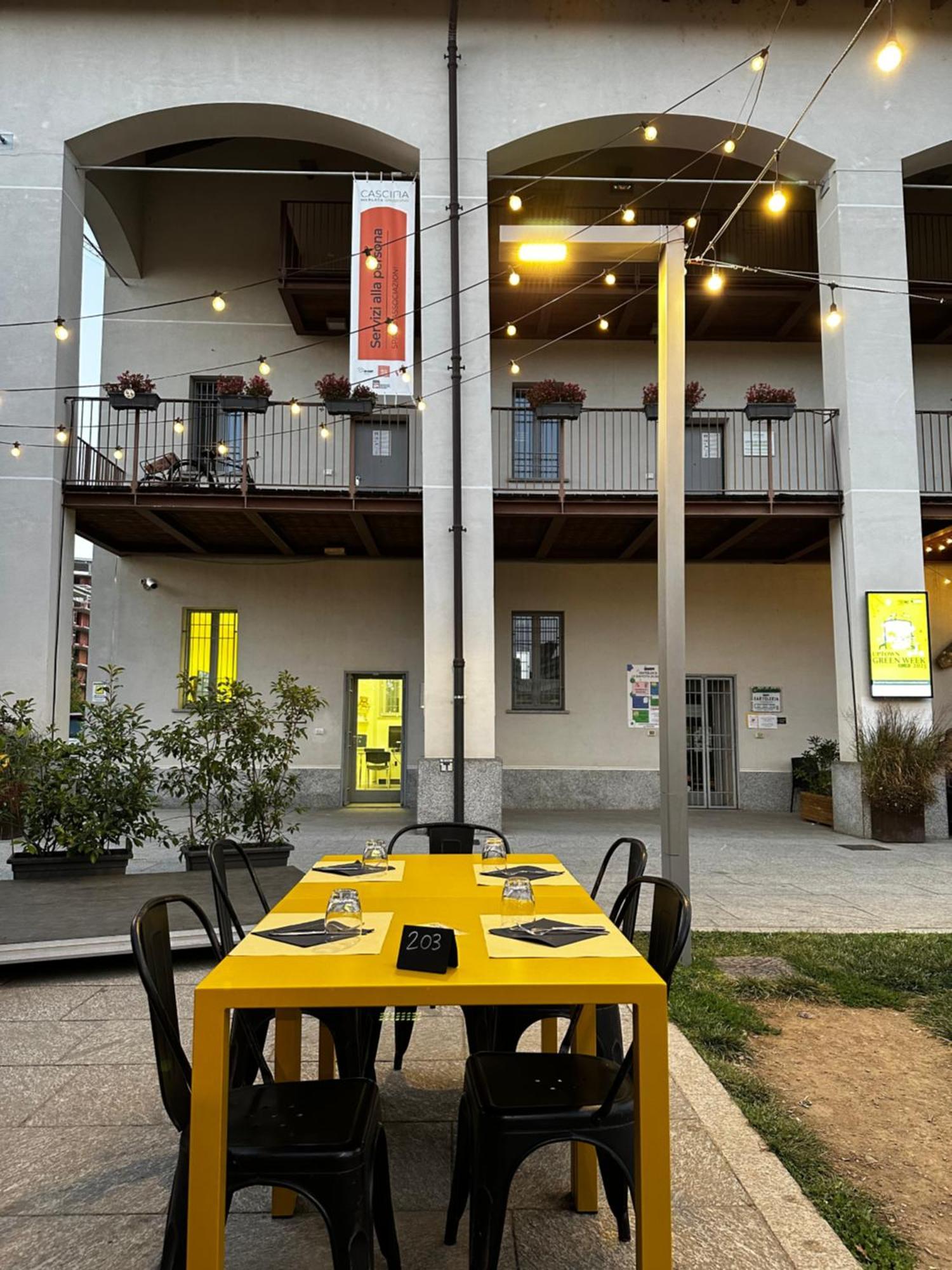 Apartamento Sweet In Smart District
