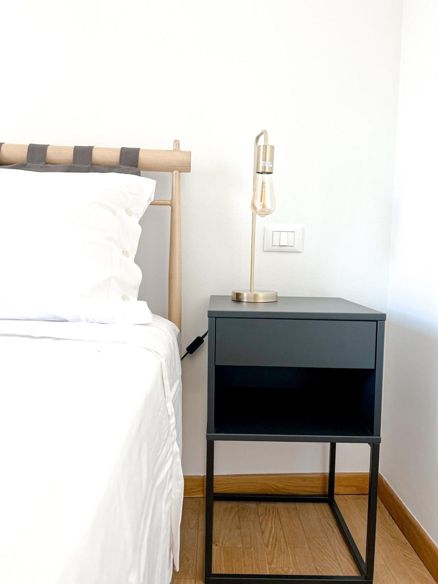 The Boutique - Steps Away From The Duomo Area Milan