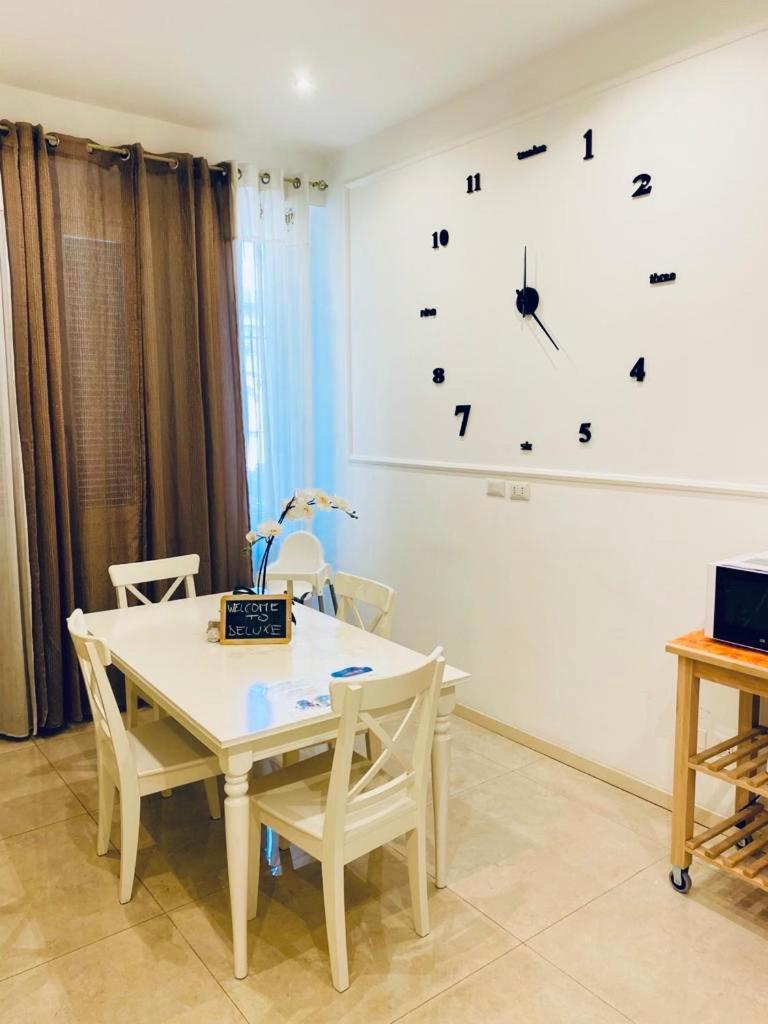 Apartamento Milano Central Milão