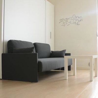 Sigieri Apartment Milan