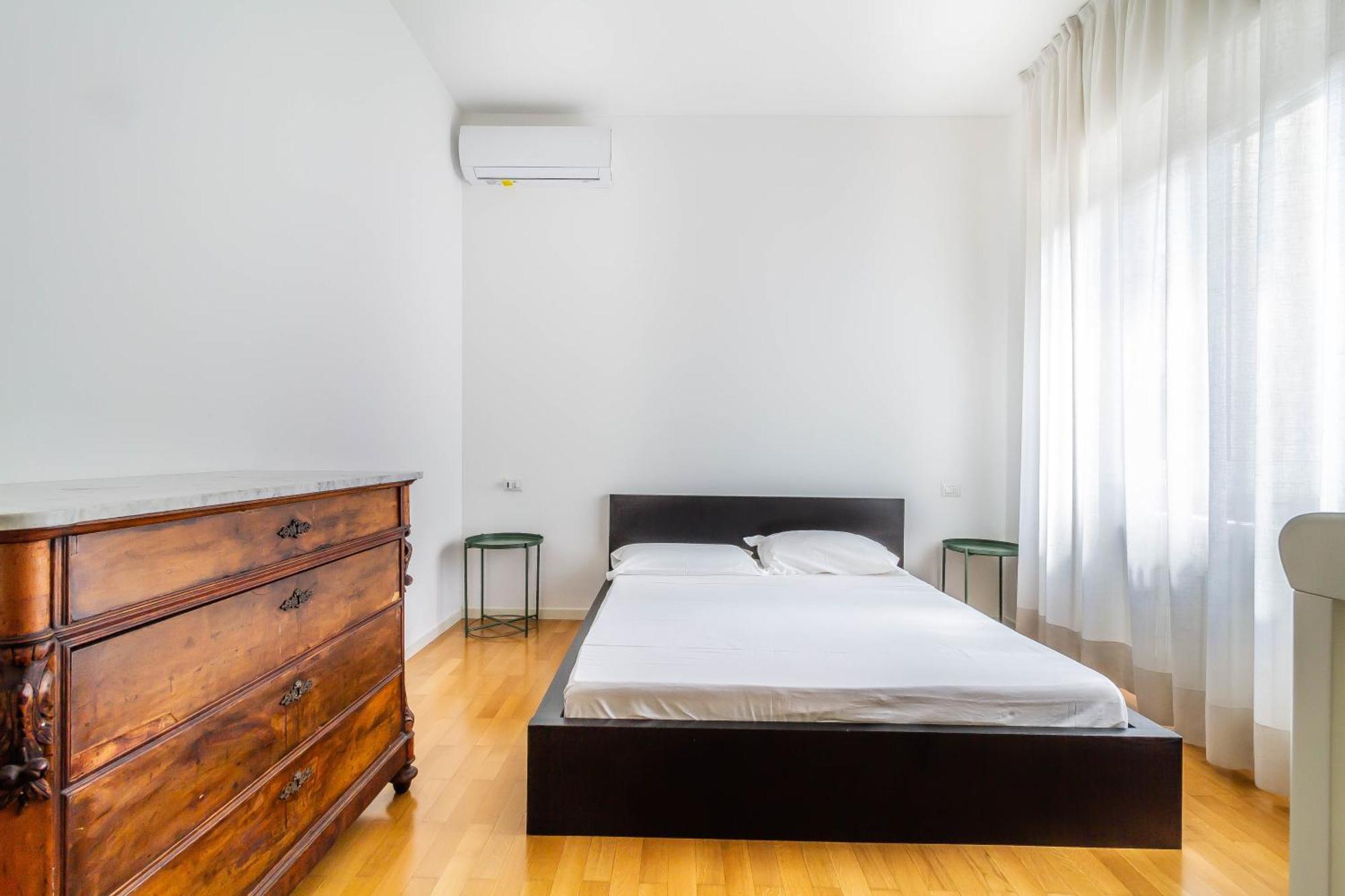 Domusmi Gozzano-4 * Milan