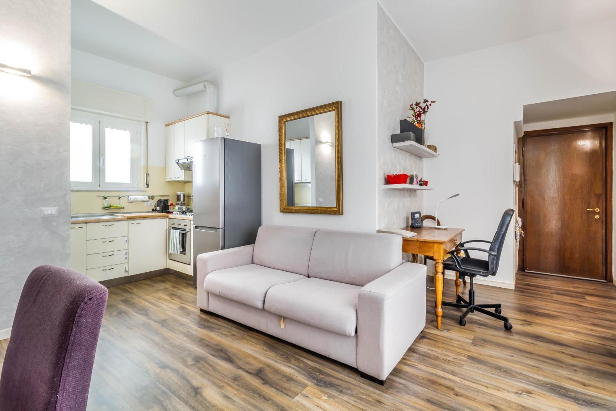 Domusmi Gozzano-4 *