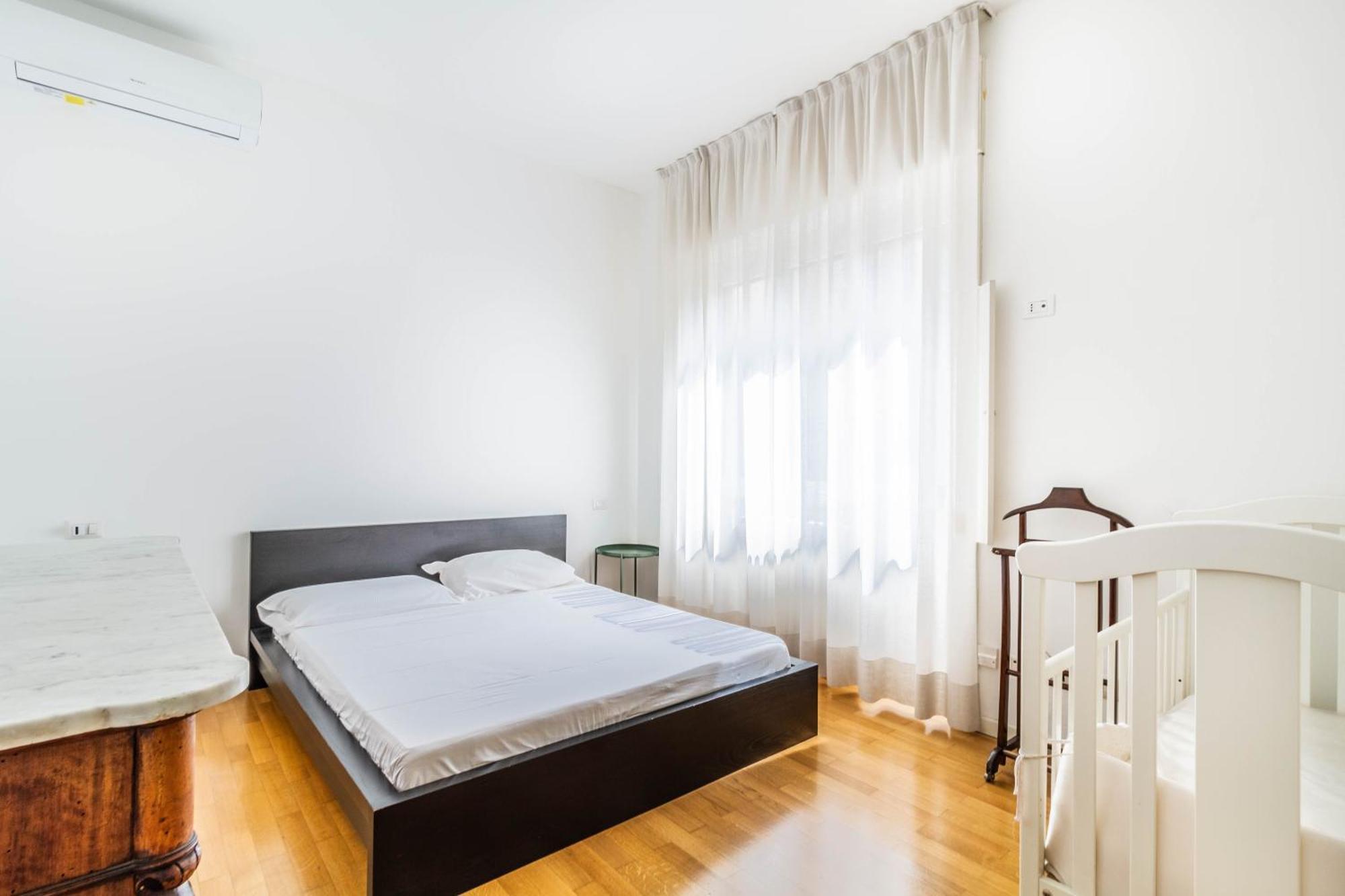 Domusmi Gozzano-4 * Milan