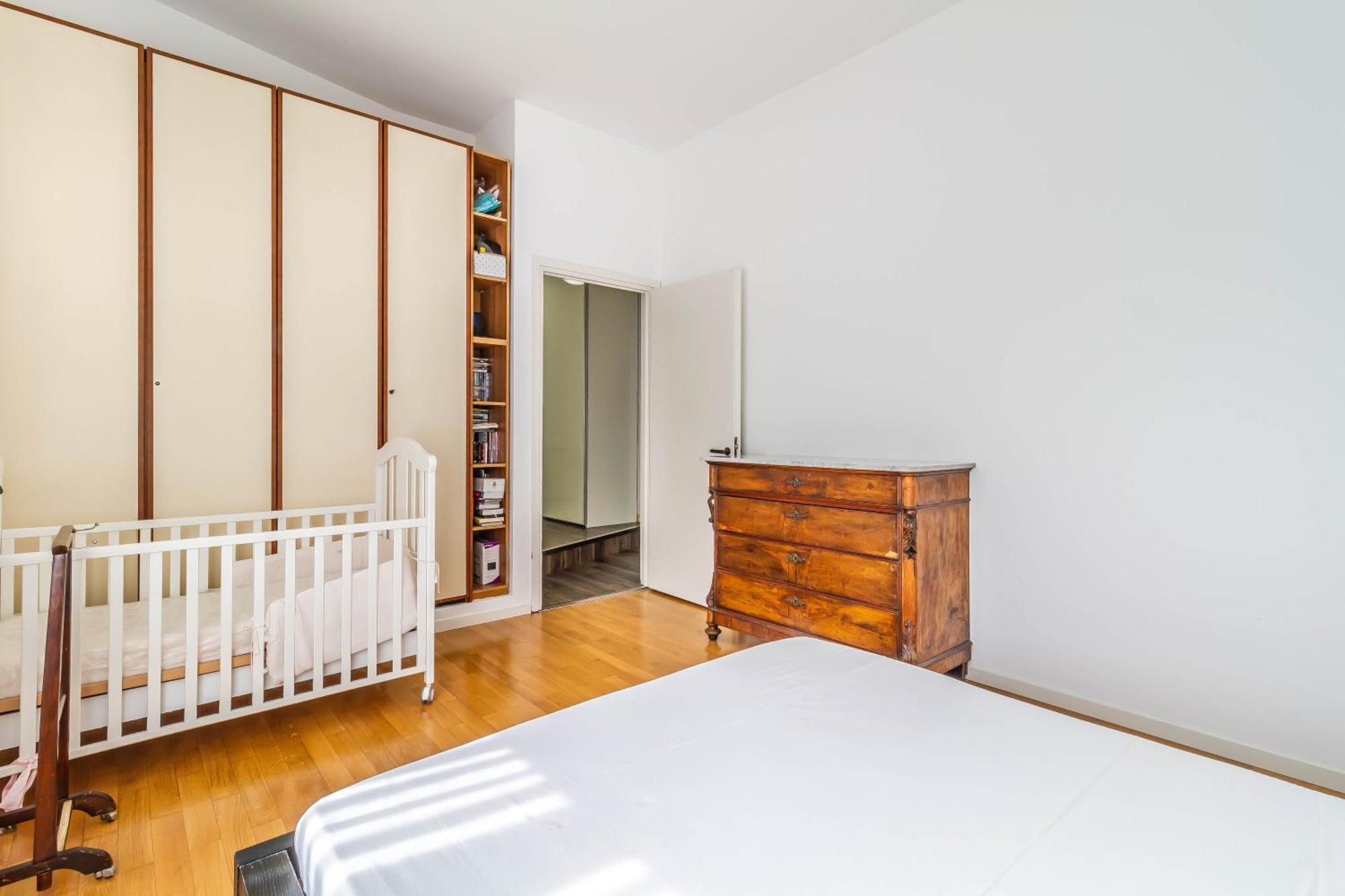 Domusmi Gozzano-4