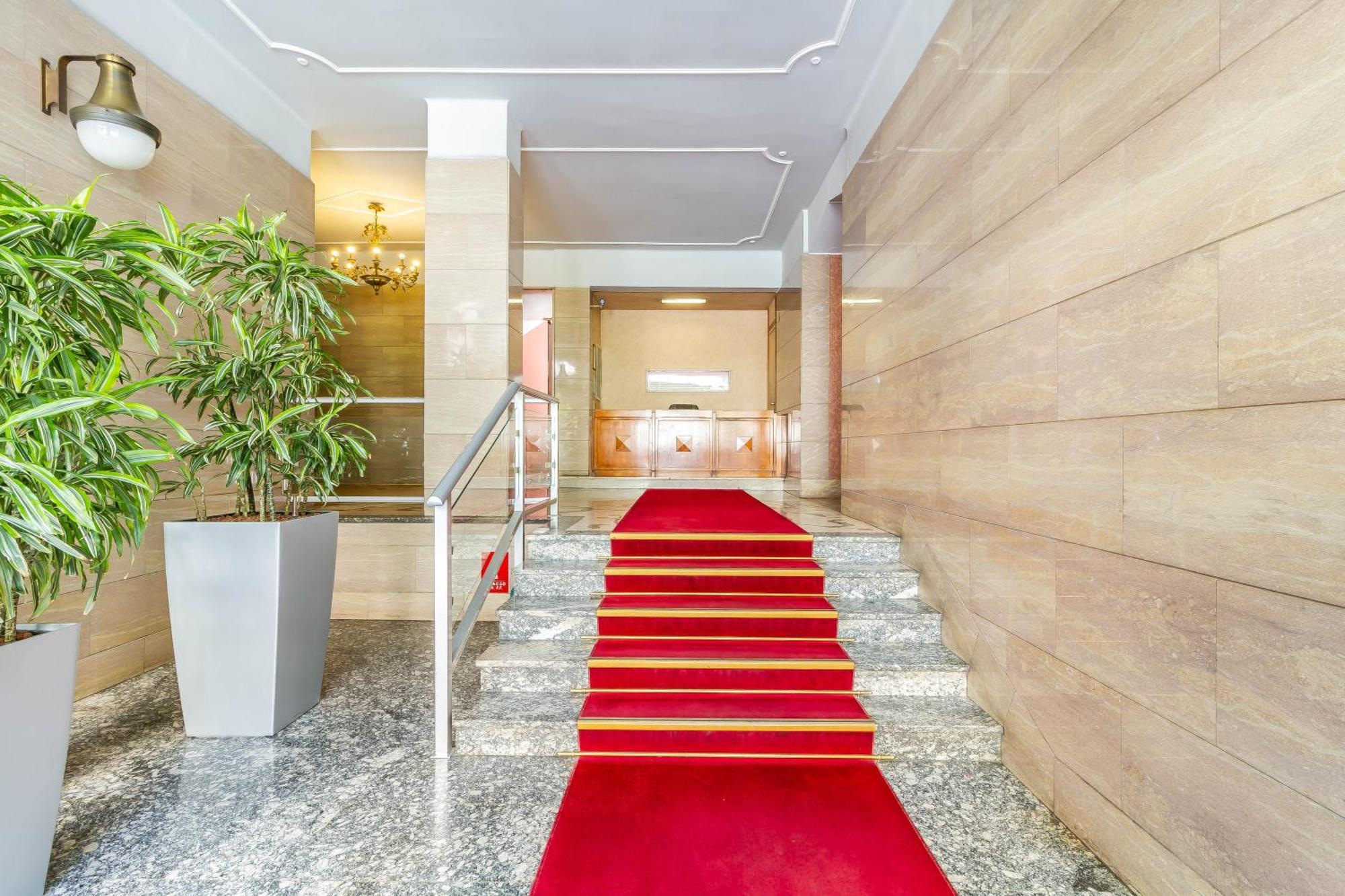Domusmi Gozzano-4 Milan