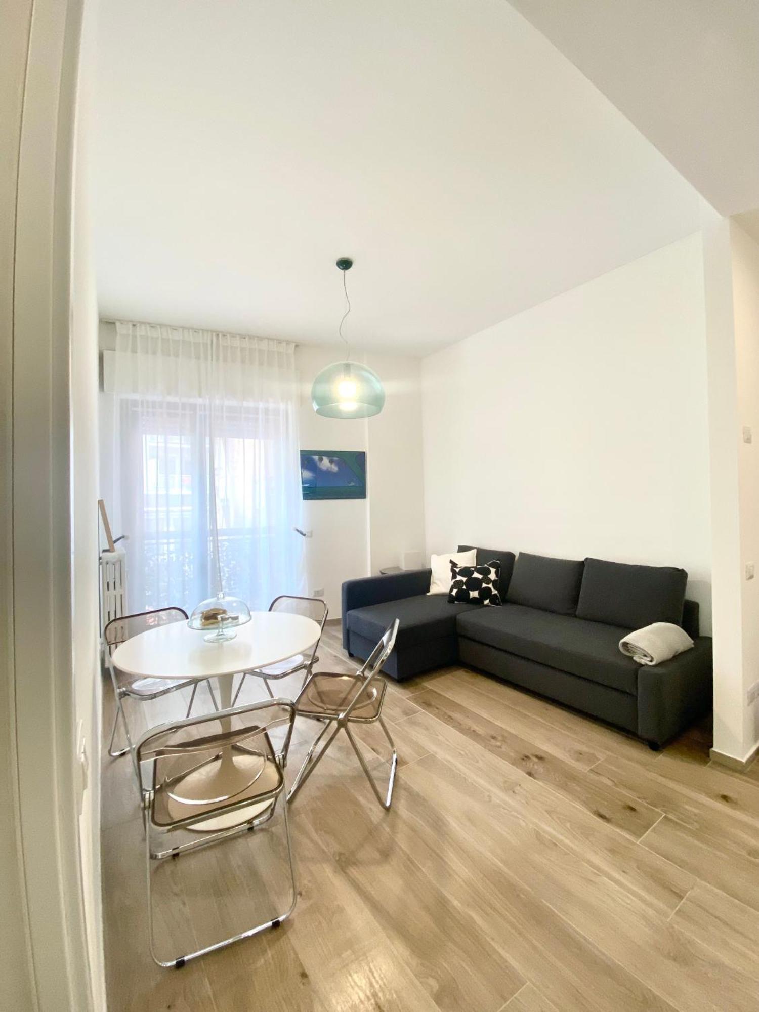 Solari 19 - Charming Apartment *