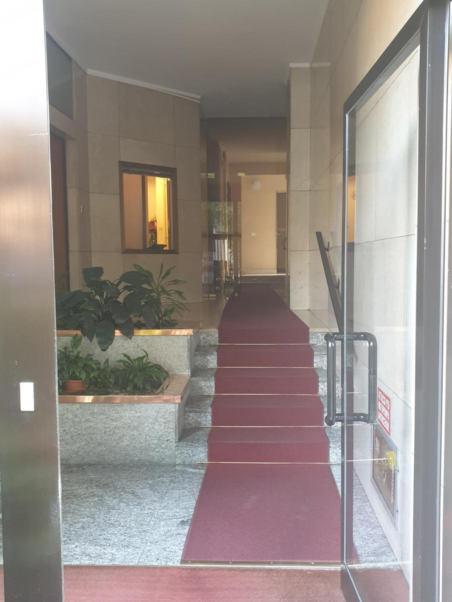 Residenza Vigliani Appartamento *