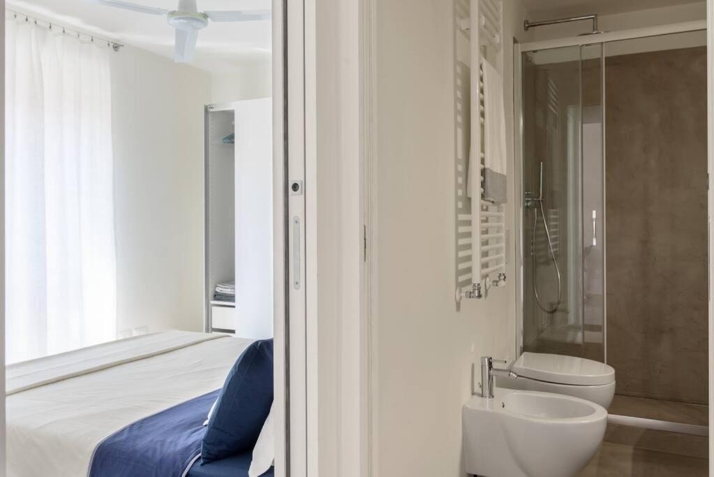 Apartment Palermo Flexyrent