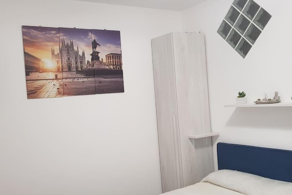 Appartamento Wonderful Flat Center *