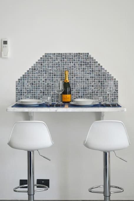 Wonderful Flat Center Appartamento *