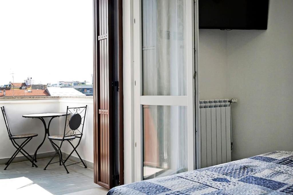 Wonderful Flat Center Apartment Milan
