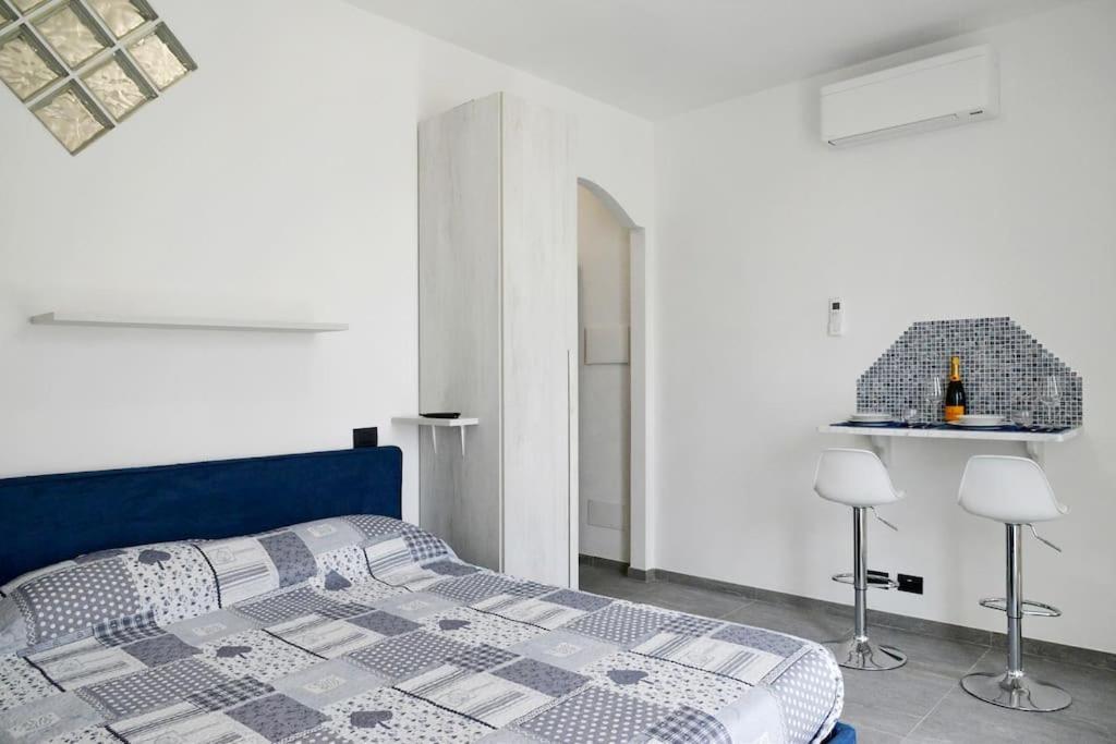 Wonderful Flat Center Appartamento