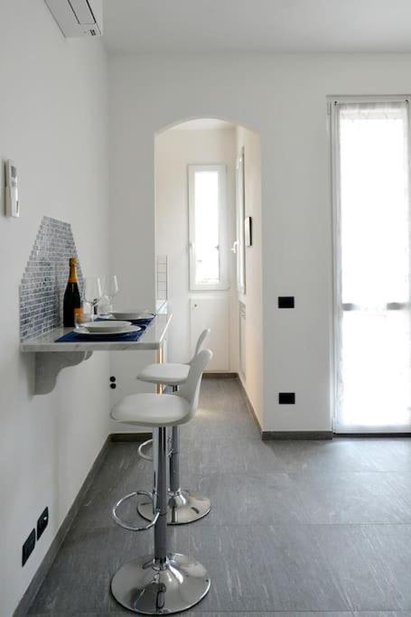 Appartamento Wonderful Flat Center *