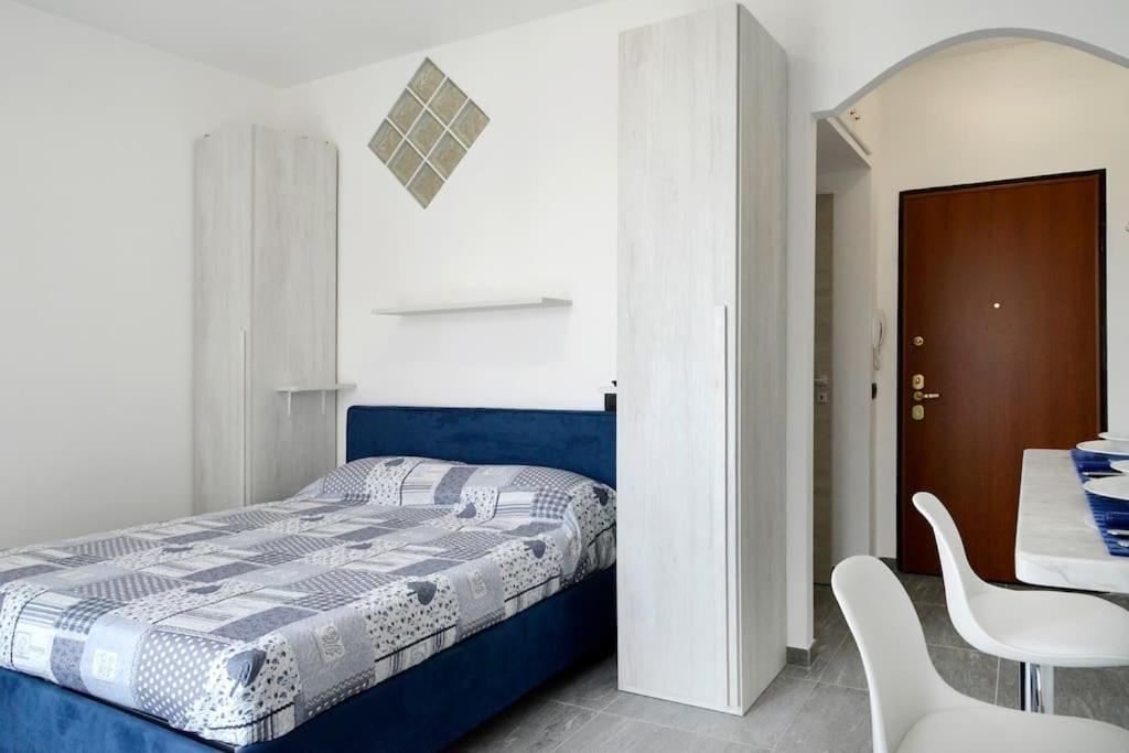 Wonderful Flat Center Appartamento