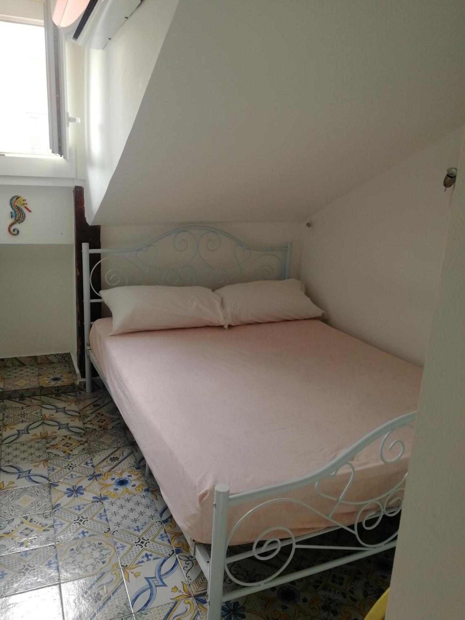 Porta Venezia Bell'epoque Monolocale Apartment