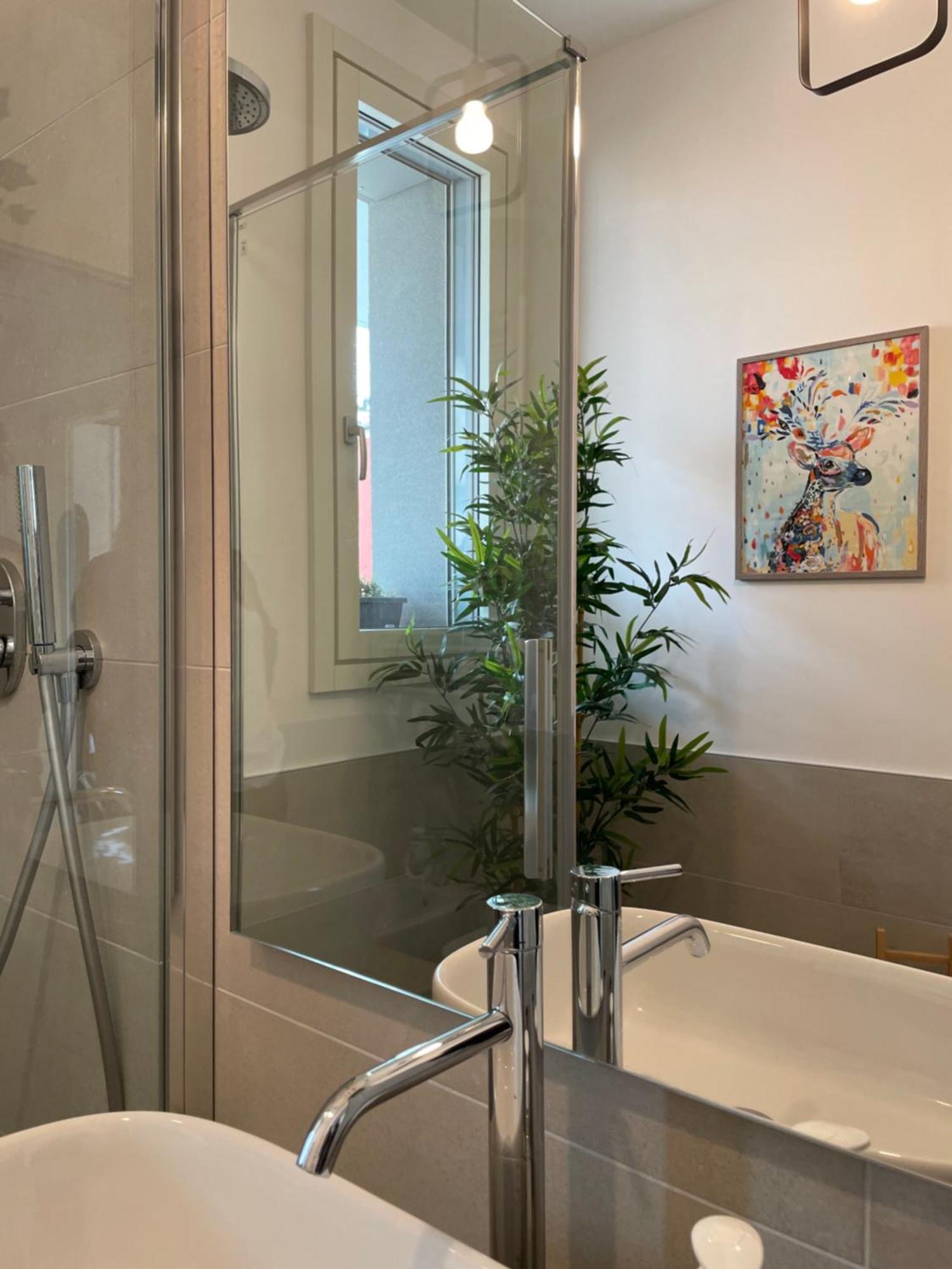 Mowgli House - Luxury Private Homestay