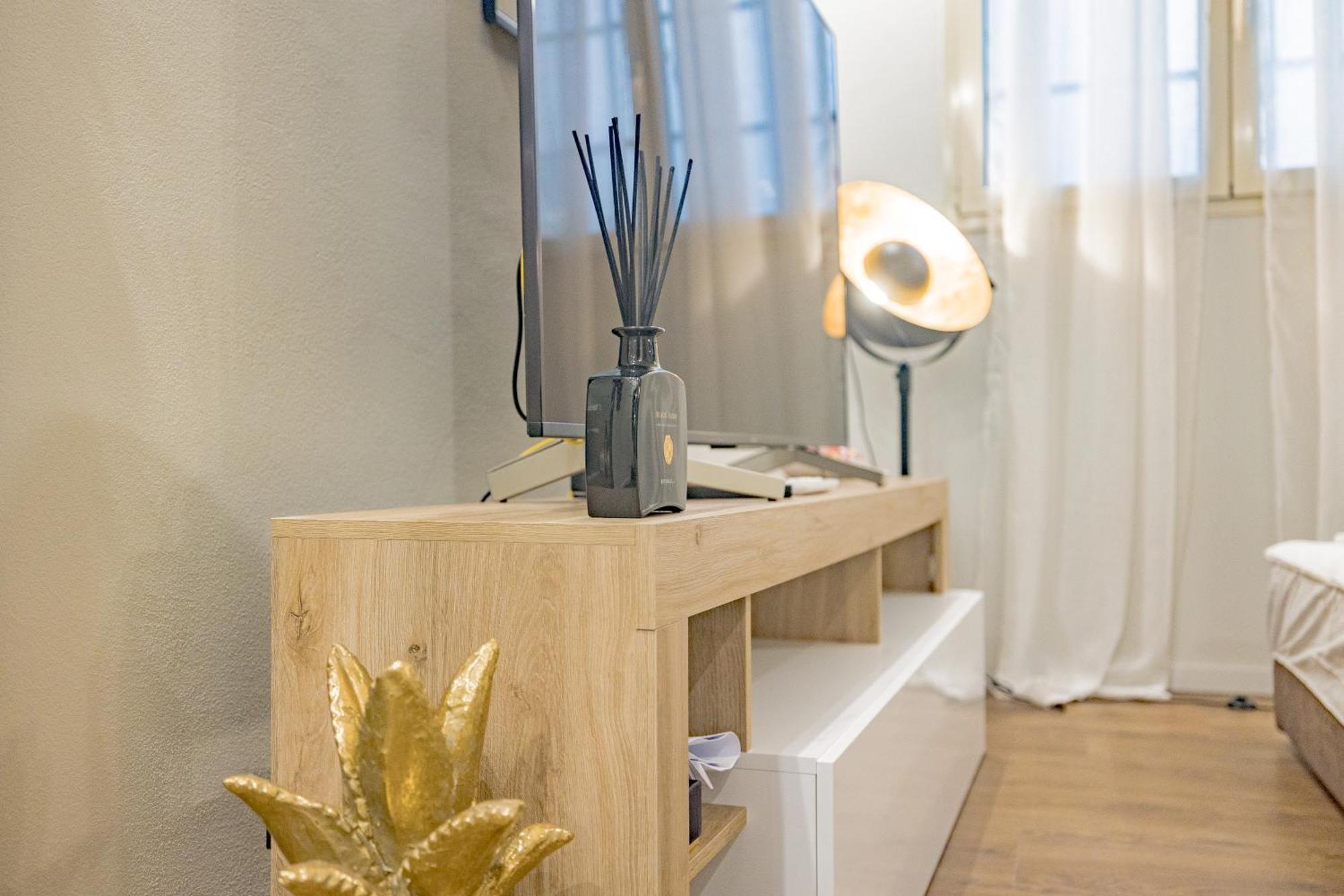 Apartment Porta Venezia - W/sauna Milan