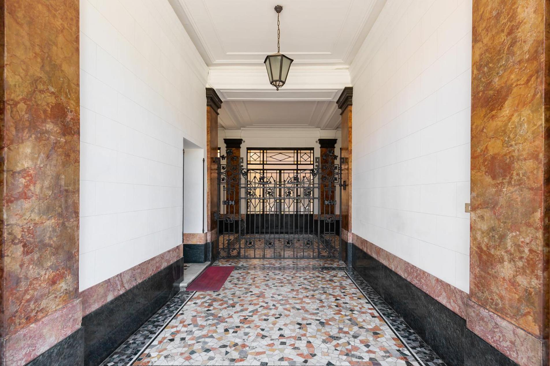 Retreats Brera Appartamento Milano