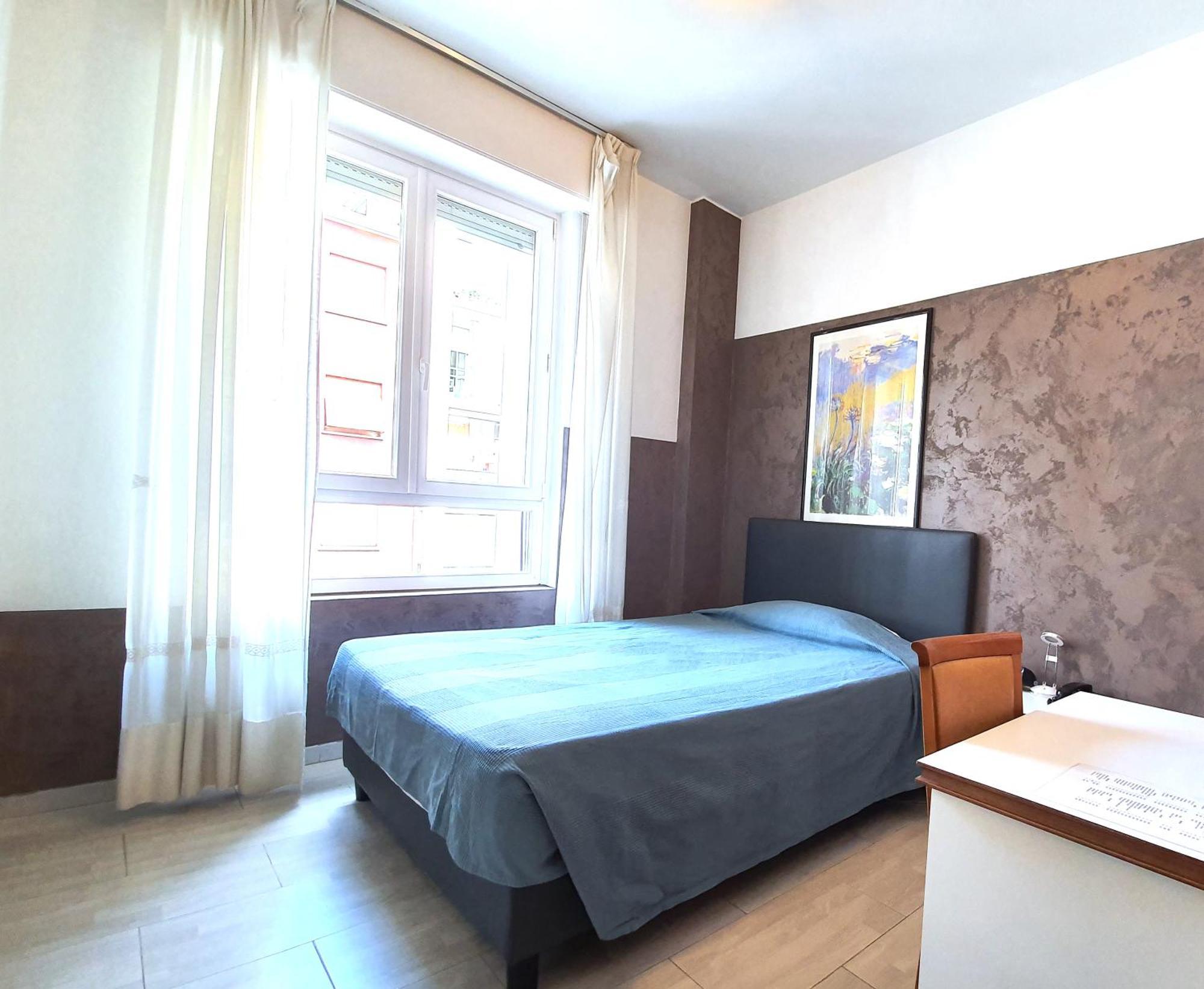 Molise 2 Hotel 3*