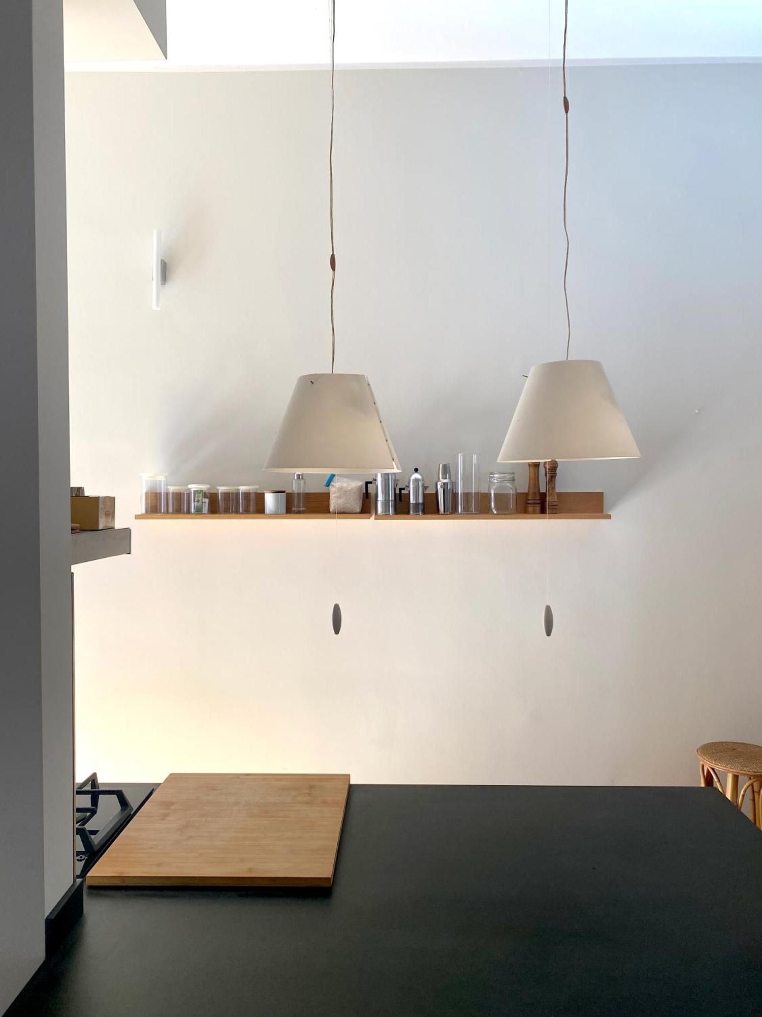Apartment Kibilu - Via Braga - Stazione *