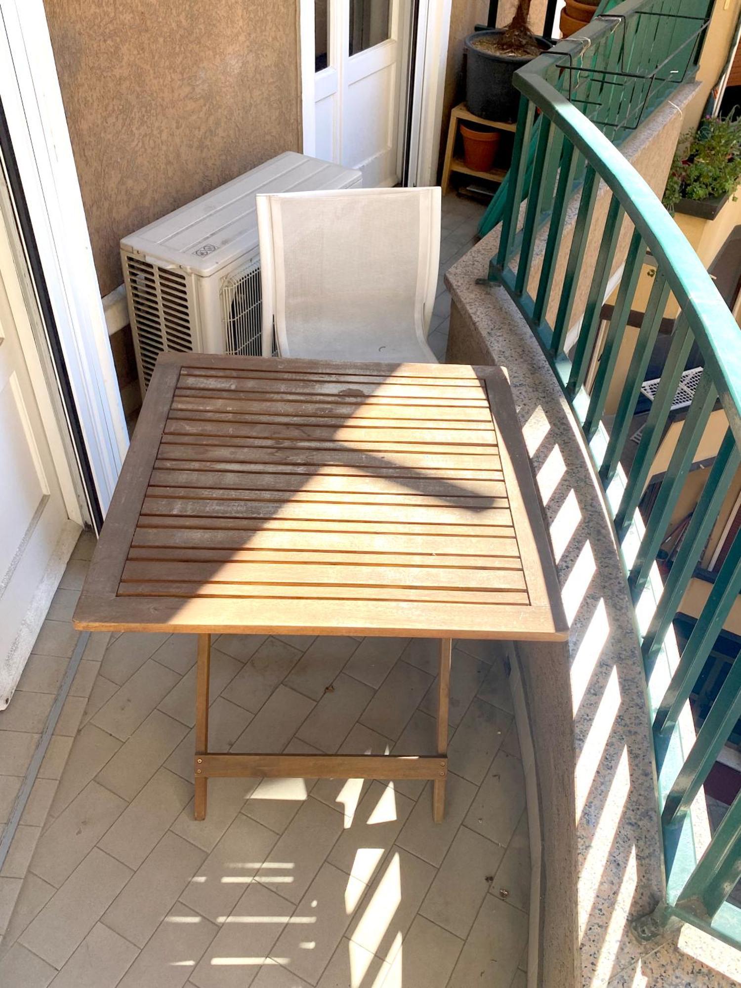 Kibilu - Via Braga - Stazione Apartment *