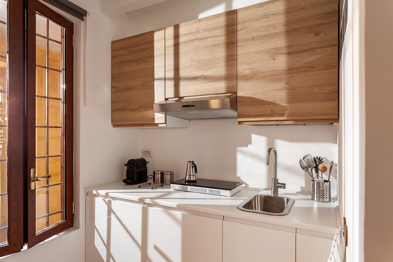 Porta Ticinese - Navigli Apartamento