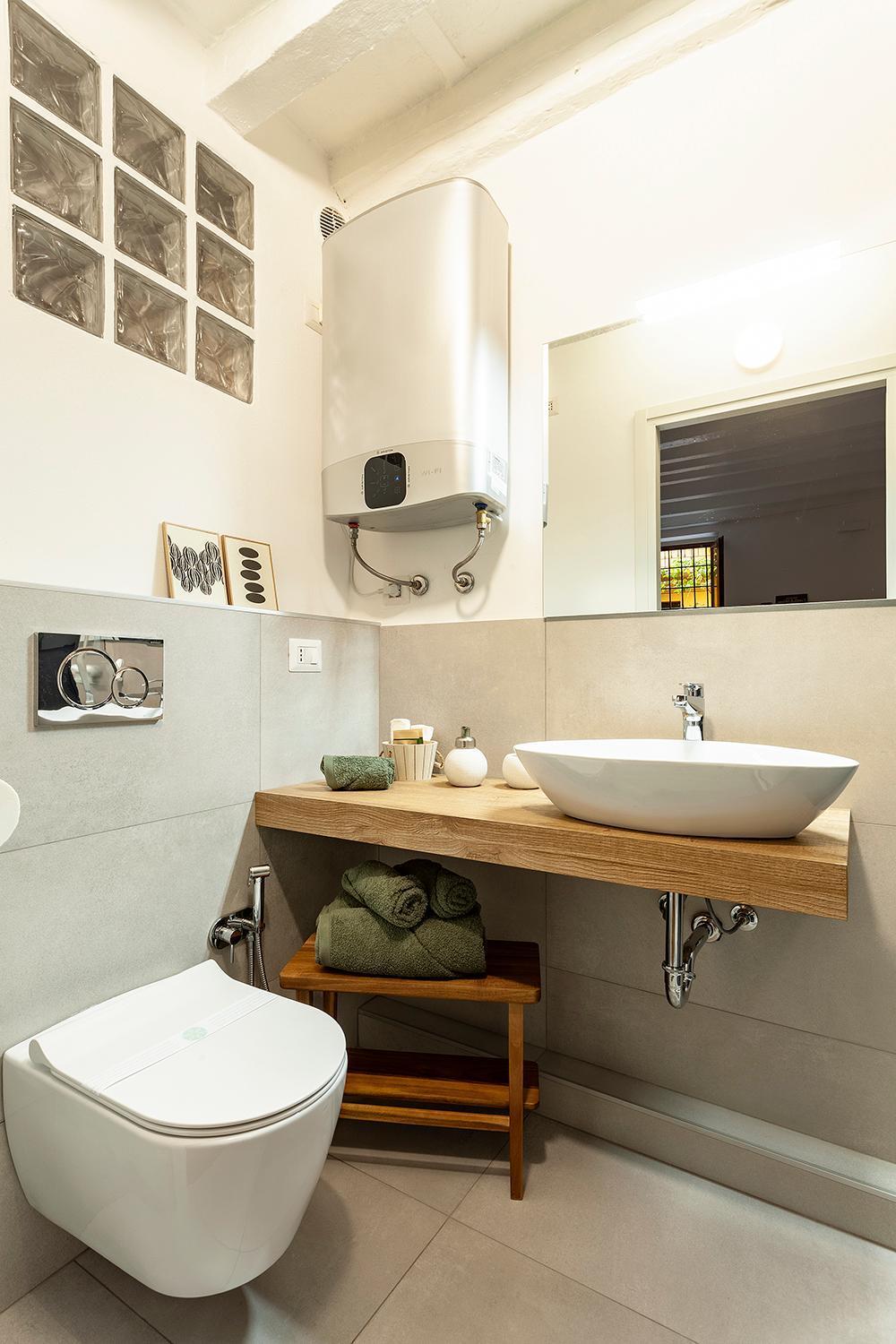 Apartamento Porta Ticinese - Navigli *