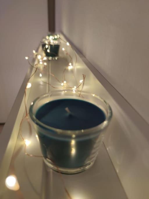 Apartamento Da Rosa E Pier - Charming Milão
