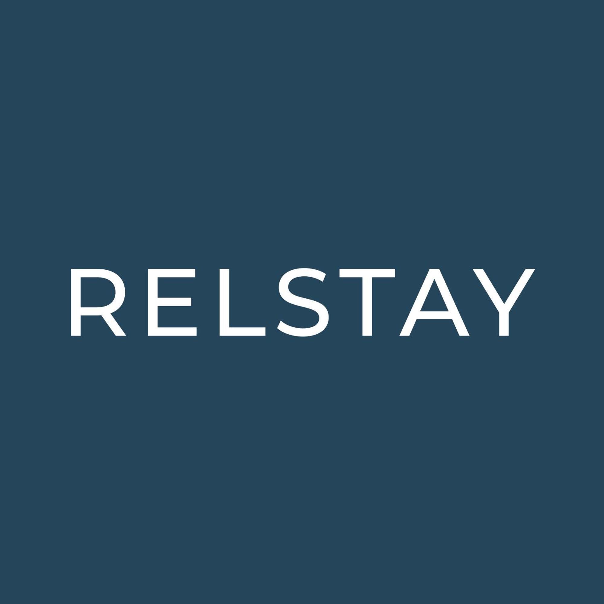 Apartment Relstay - Porta Romana - Large