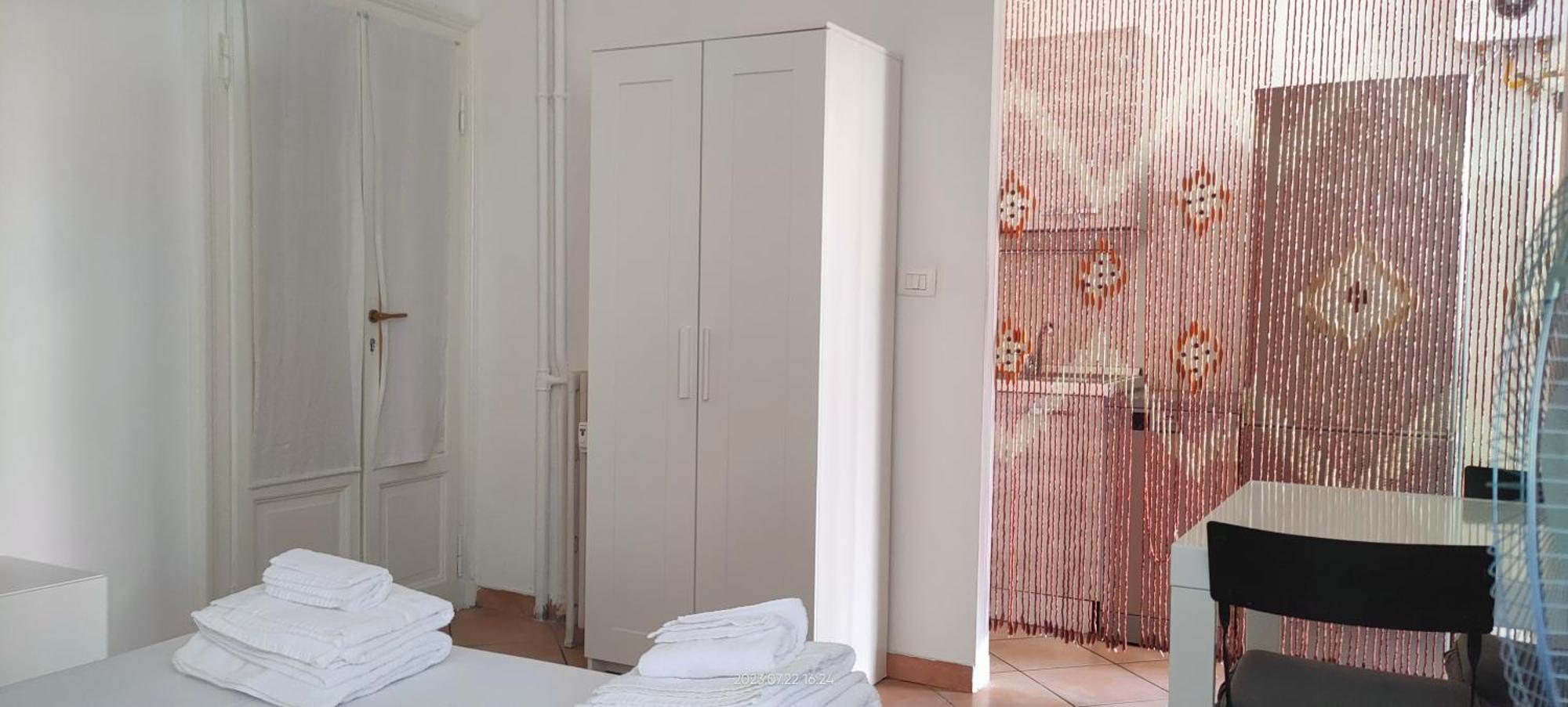 Guest house An&ma