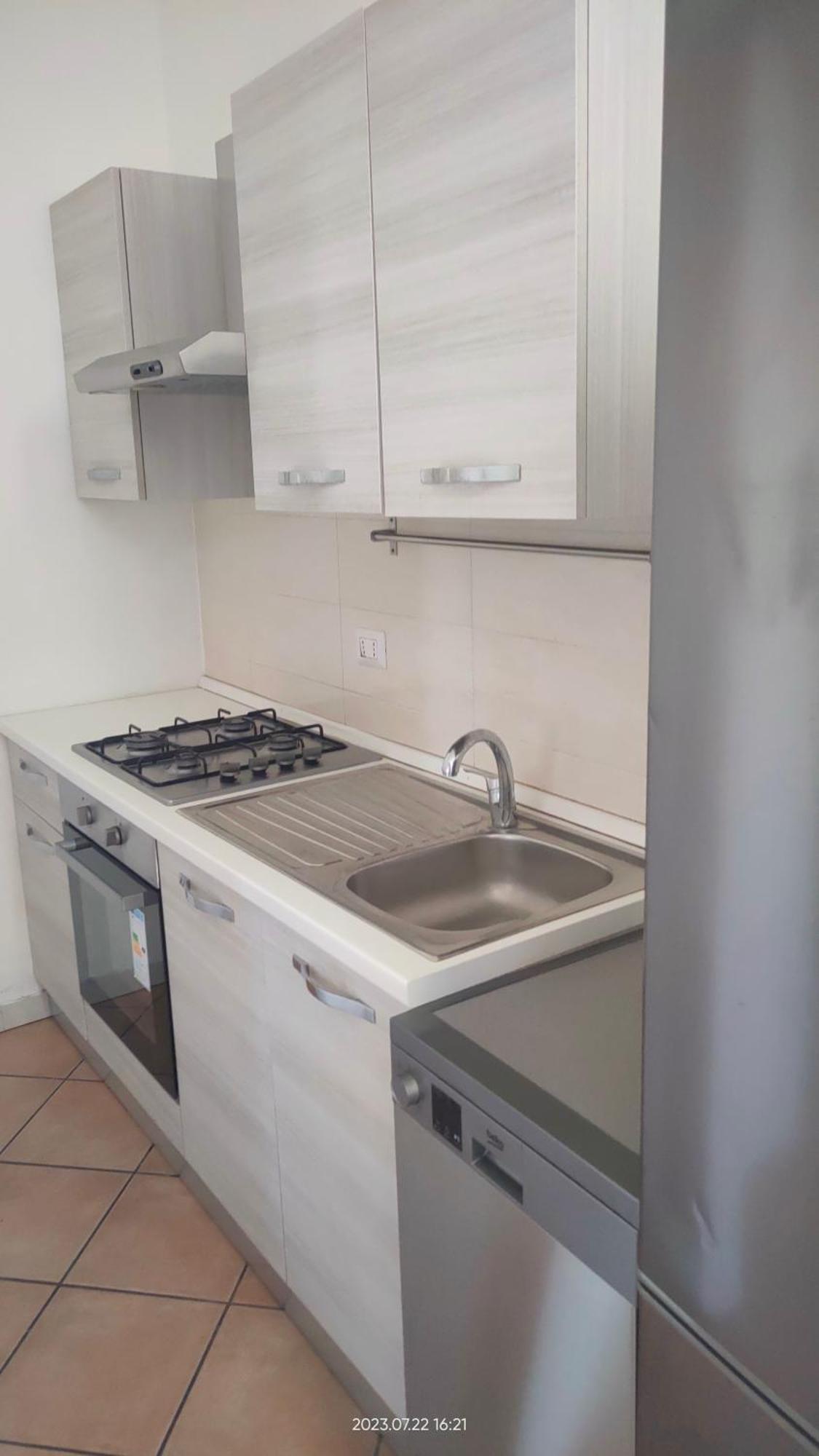 An&ma Guest house