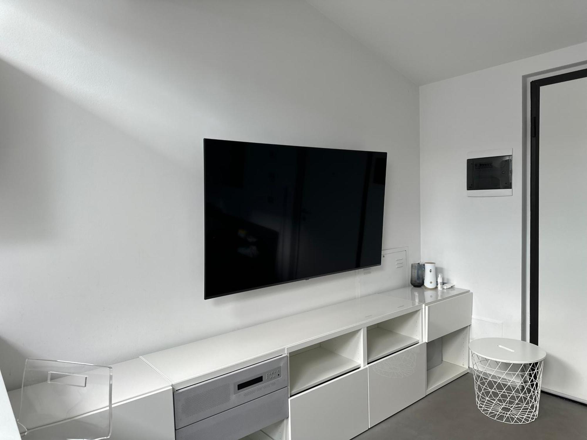 Xenia Appartamento Milano