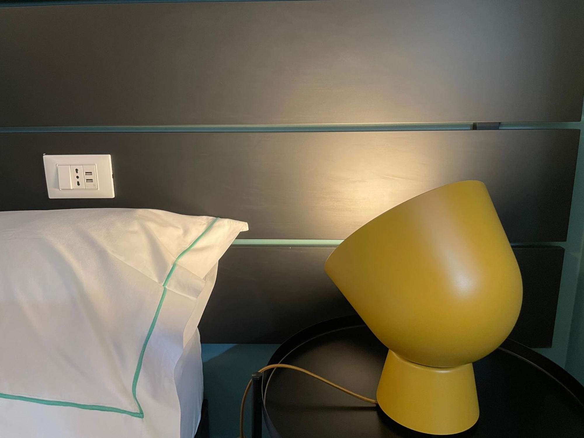 Guest house Torino48 Milan