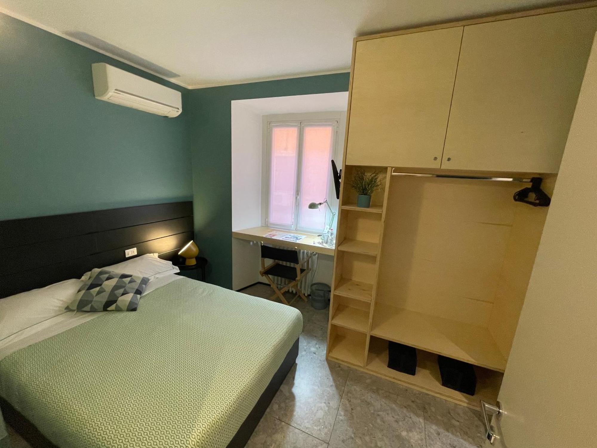 Torino48 Guest house 2*