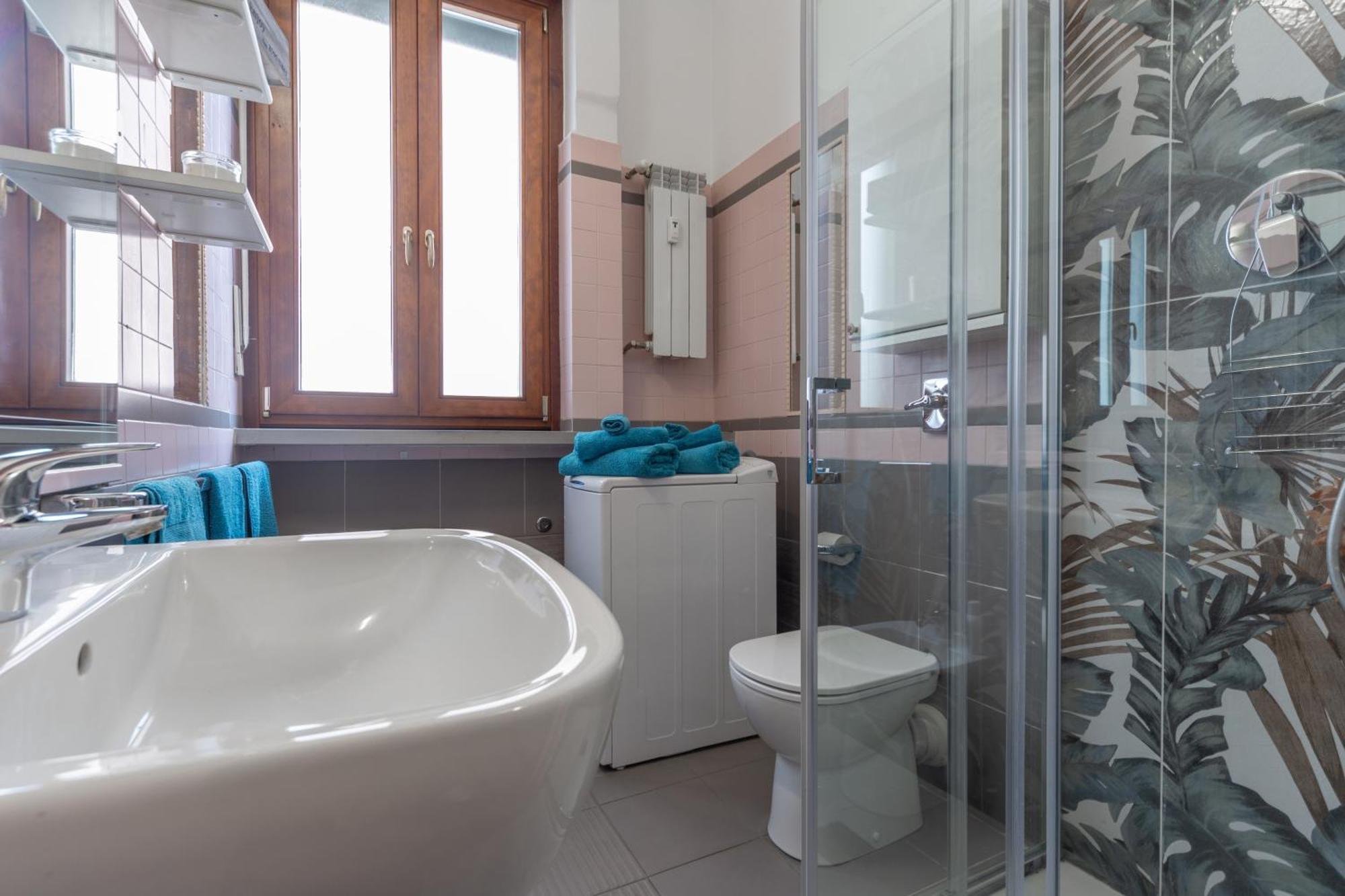 Vittoria-duomo 15 Minuti Apartamento