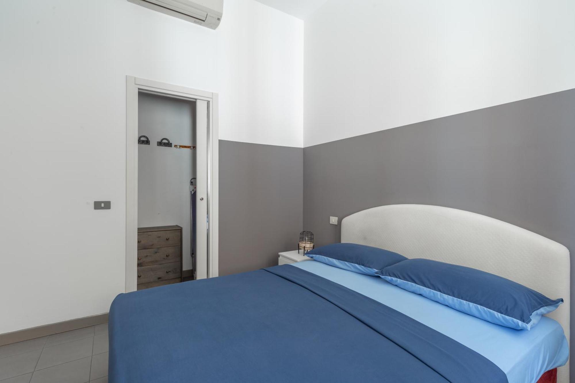 Vittoria-duomo 15 Minuti Apartamento *