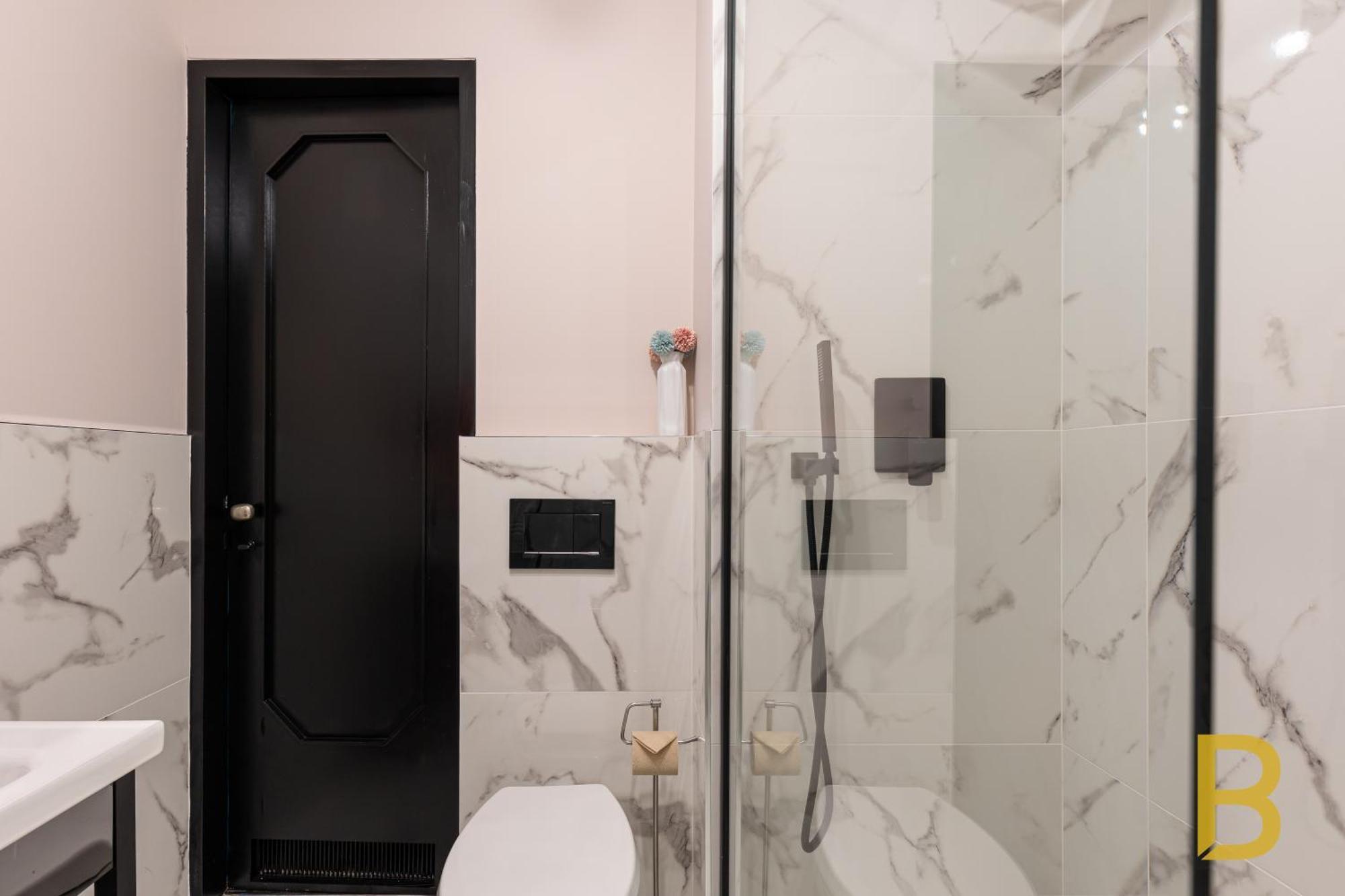 Apartment Beplace In Duomo *