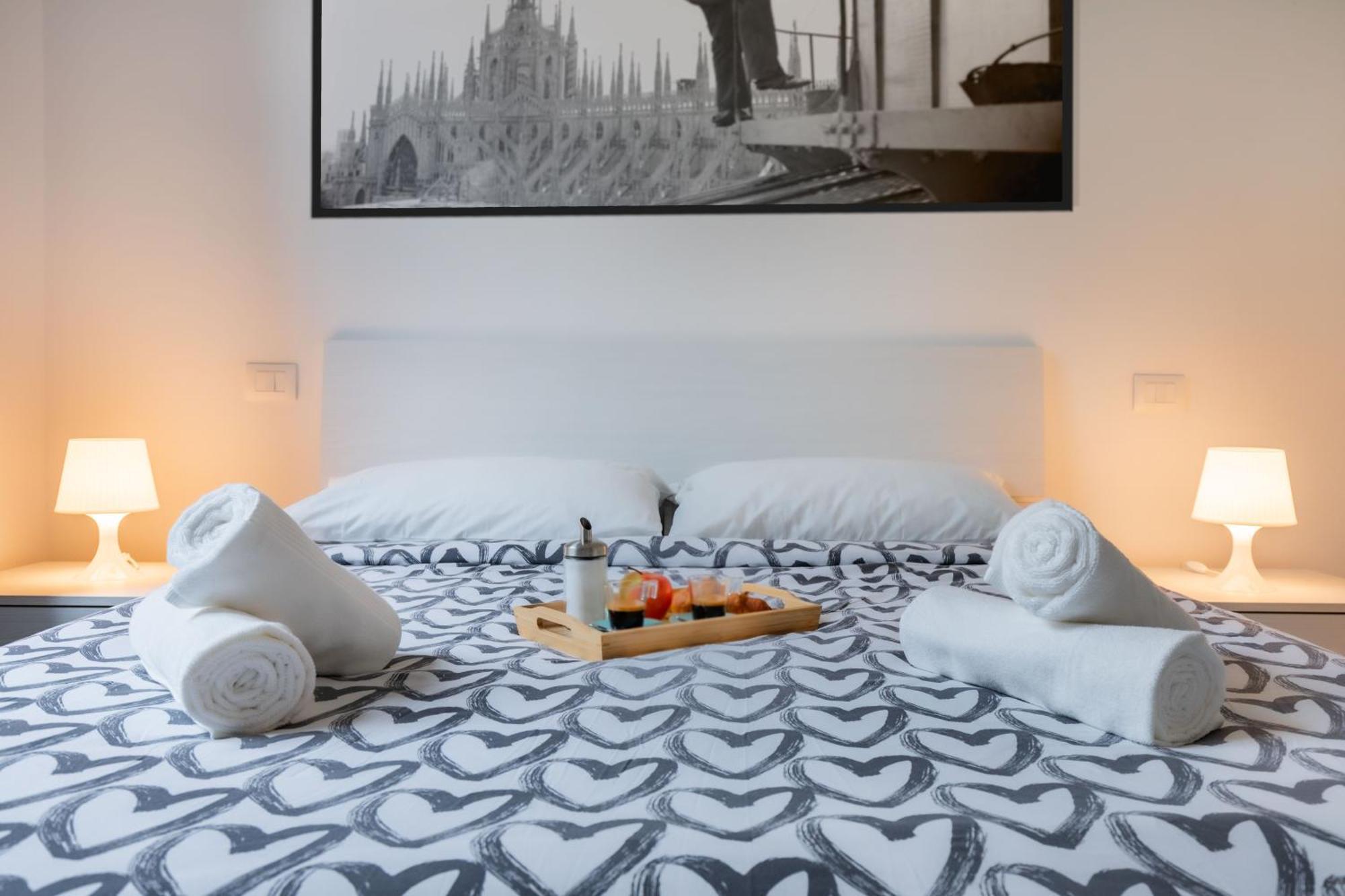 Divi - Strategic Place Apartment *