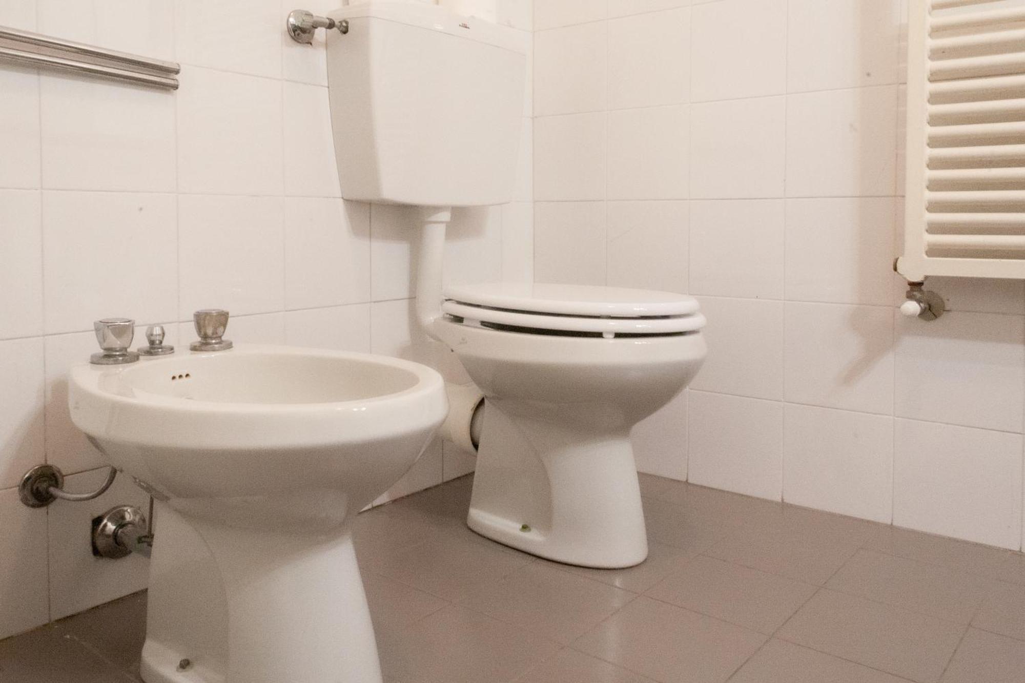 Apartamento Bnbutler - Paolo Sarpi, 58 - Nel Cuore Pulsante Di Milão