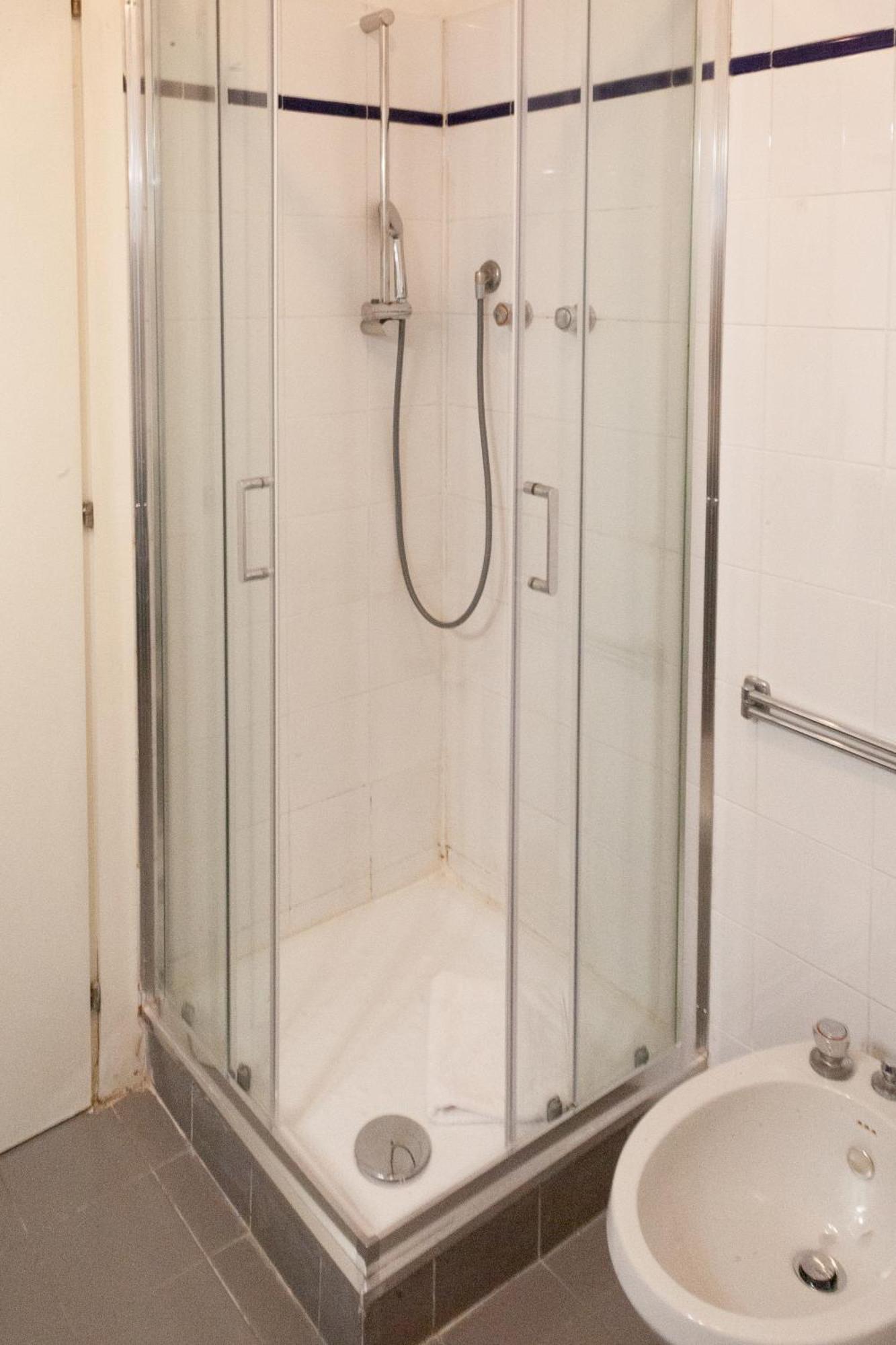 Apartamento Bnbutler - Paolo Sarpi, 58 - Nel Cuore Pulsante Di