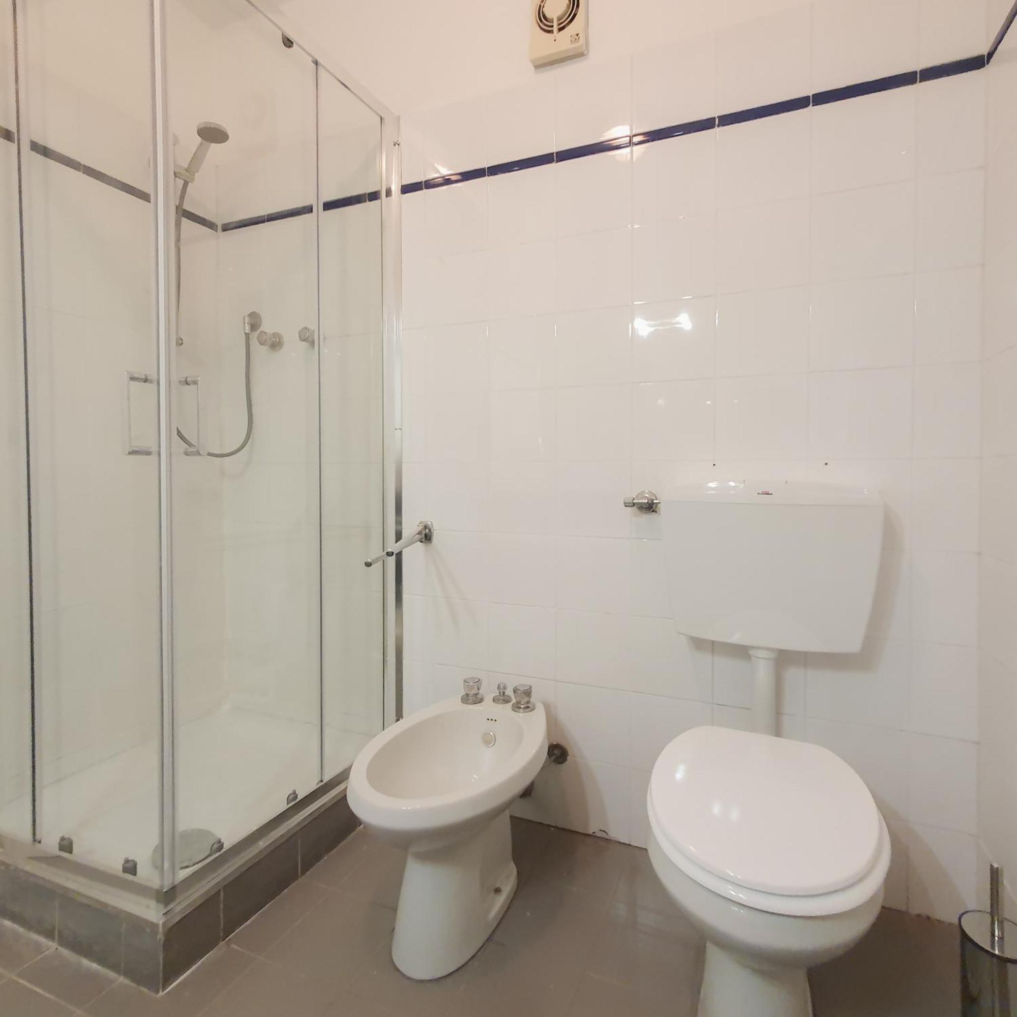 Apartamento Bnbutler - Paolo Sarpi, 58 - Nel Cuore Pulsante Di Milão